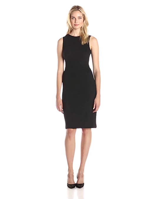 KUT from the Kloth Women's Milly Dress